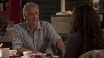 Home and Away - Episode 64