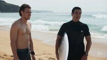 Home and Away - Episode 66