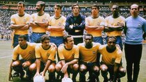 Becoming Champions - Episode 4 - Brazil: King of Football