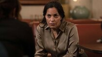 Law & Order: Special Victims Unit - Episode 12 - In the Year We All Fell Down