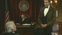 Night Court - Episode 10 - Branded (2)