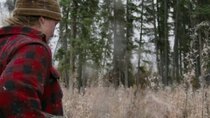 The Last Alaskans - Episode 3 - Legacy in Danger