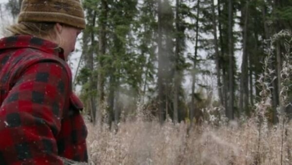 The Last Alaskans - S03E03 - Legacy in Danger