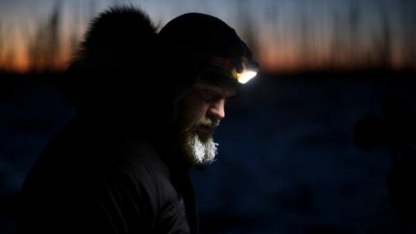 The Last Alaskans - S03E07 - Pray for Snow