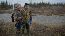 The Last Alaskans - Episode 6 - Winter's Wrath
