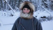 The Last Alaskans - Episode 8 - Never Gets Easier