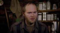 The Last Alaskans - Episode 9 - Biting Back