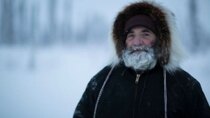 The Last Alaskans - Episode 10 - Circle Of Life