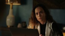 Queen of the South - Episode 3 - No Te Pierdas La Cabeza