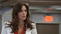 General Hospital - Episode 16 - Friday, April 23, 2021