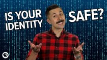 Two Cents - Episode 15 - Can You Really Protect Your Identity Online?