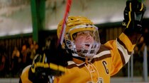 The Mighty Ducks: Game Changers - Episode 5 - Cherry Picker