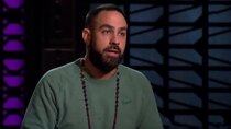 Ink Master - Episode 14 - Casting the First Stone