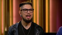 Ink Master - Episode 9 - Ink Raider