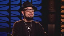 Ink Master - Episode 12 - Put Your Ink Where Your Mouth Is