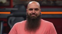 Ink Master - Episode 8 - Sugar Rush