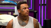 Ink Master - Episode 13 - There Can Only Be One