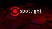 Spotlight - Episode 8 - BBC Spotlight: A Contested Centenary