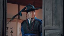 Nobleman Ryu's Wedding - Episode 4 - Are You Not Curious As To How We Feel?