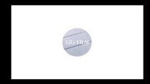 Lilifilm Official - Episode 3 - LILI’s FILM #5 - BLACKPINK in AUSTRALIA