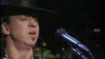 Austin City Limits - Episode 3 - Stevie Ray Vaughan on Austin City Limits: 30 Years On