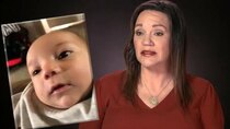 Dr. Phil - Episode 143 - My 3-Month-Old Grandson Was Murdered; Who is To Blame?