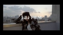 Lilifilm Official - Episode 7 - LILI’s FILM #2 - LISA Dance Performance Video