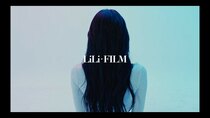 Lilifilm Official - Episode 8 - LILI’s FILM #3 - LISA Dance Performance Video