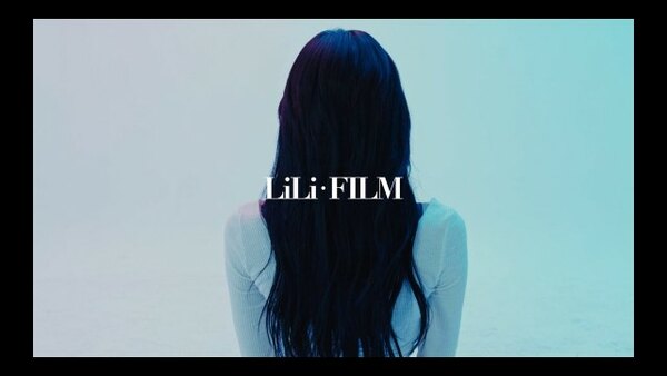 Lilifilm Official - S01E08 - LILI’s FILM #3 - LISA Dance Performance Video