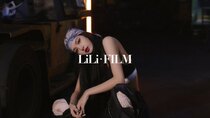 Lilifilm Official - Episode 9 - LILI’s FILM #4 - LISA Dance Performance Video