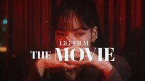 Lilifilm Official - Episode 10 - LILI's FILM [The Movie]