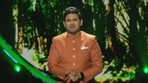 Indian Idol - Episode 42