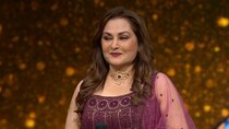 Indian Idol - Episode 43 - Episode 43
