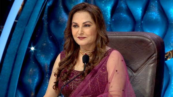 Indian Idol - S12E44 - 