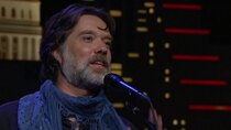 Austin City Limits - Episode 4 - Rufus Wainwright