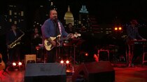 Austin City Limits - Episode 7 - The Mavericks: En Espanol