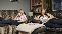 Gogglebox - Episode 9