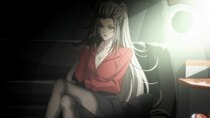 Bishounen Tanteidan - Episode 3 - The Dark Star That Shines for You Alone (Part 3)