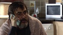 Coronation Street - Episode 84 - Wednesday, 28th April 2021 (Part 2)