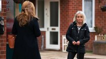Coronation Street - Episode 86 - Friday, 30th April 2021 (Part 2)