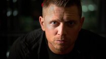 WWE 24 - Episode 32 - The Miz