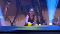 Big Brother Canada - Episode 24