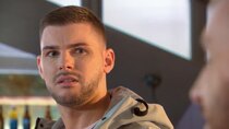 Hollyoaks - Episode 75 - #Hollyoaks