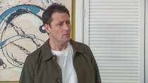 Hollyoaks - Episode 81 - #Hollyoaks