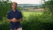 A Place in the Sun - Episode 13 - Dordogne, France