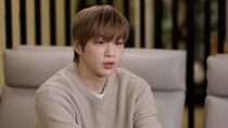I Live Alone - Episode 393 - On The Day We Promised (Kang Daniel, Wanna One) / Hot Kwang Kyu...