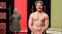 Naked Attraction Season 2 Episode 4