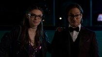 Supergirl - Episode 5 - Prom Night! (1)