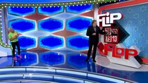 The Price Is Right - Episode 103 - Tue, Apr 27, 2021