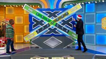 The Price Is Right - Episode 26 - Wed, Dec 23, 2020